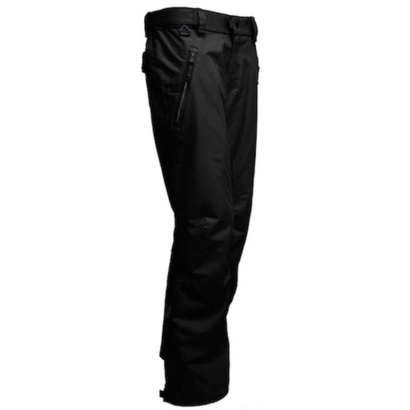 NWT SKI/SNOW Turbine Siren Pants - Picture 4 of 12